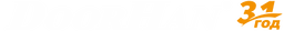 DoorHan