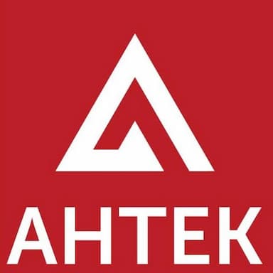 Антек