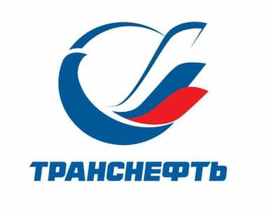 транснефть