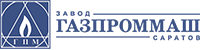 ГАЗМАШ