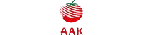 APK