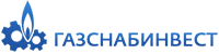 ГАЗСНАБ