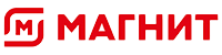 МАГНИТ