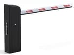 Комплект базовый шлагбаума BARRIER-PRO-RPD3000
