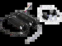 Кромка безопасности DH-Sensor-KIT