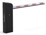 Комплект базовый шлагбаума BARRIER-PRO-5000 