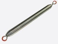 Пружина балансировочная BR13PRO для стрелы BOOM-5 шлагбаума BARRIER-PRO