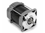 Мотор Shaft-150