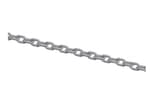 Цепь 7.5 метров для Chain-barrier (DOORHAN)