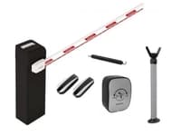 Комплект шлагбаума BR-PRO6000KIT