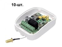 Комплект из 10 шт GSM модулей