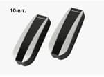 Комплект фотоэлементов Photocell-N (10 штук)