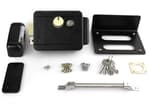 Комплект замка электромеханического DH-LOCK-KIT.