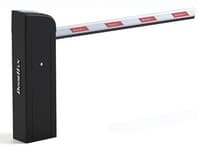 Комплект базовый шлагбаума BARRIER-PRO-5000 