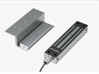 Комплект замка электромагнитного Mag-LOCK-KIT. 