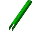 Наконечник для столба 60х60 RAL6005 (зеленый)