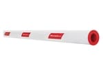 Стрела алюминиевая круглая L=6300  (DOORHAN)