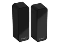 Фотоэлементы PHOTOCELL-PRO беспроводные (DoorHan) 