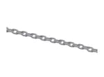 Цепь 15,5 метров для Chain-barrier (DOORHAN)