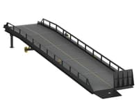 Рампа мобильная с опорой на кузов автомобиля RMMP1222TS-(07)