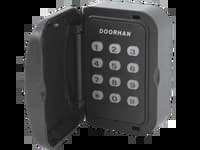 Клавиатура кодовая беспроводная Keypad (DOORHAN)