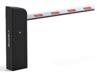 Комплект базовый шлагбаума BARRIER-PRO-RPD3000