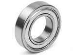 Подшипник 6005Z/C3 Shaft-50/50PRO