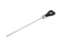 Петля PP360 