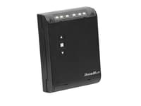 Блок управления рольставнями SmartRoll-2.0