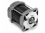 Мотор Shaft-50/50PRO