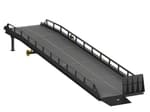 Рампа мобильная с опорой на кузов автомобиля RMMP1222TS-(07)