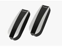 Фотоэлементы PHOTOCELL-N дальность до 20м (DOORHAN)