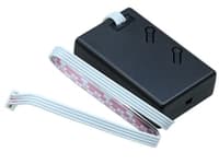 Блок управления WiFi Control