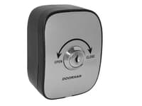 Ключ-кнопка KEYSWITCH_N (DOORHAN)