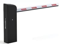Комплект базовый шлагбаума BARRIER-PRO-RPD3000LED