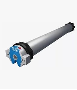 привода для рольставен и рольворот