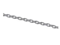 Цепь 7.5 метров для Chain-barrier (DOORHAN)