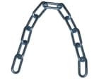 Цепь SHCHAIN для привода Shaft-120/Shaft-200 (DOORHAN)