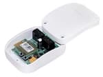 Приемник WIFI SmartControl-2