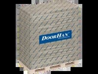 ПЛИТА МИНЕРАЛОВАТНАЯ DOORHAN «СЭНДВИЧ С СТАНДАРТ»