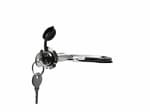 Внешний расцепитель LOCK-MINI (DOORHAN)
