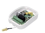 Блок управления GSM-3.0