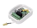 Блок управления GSM-4.0