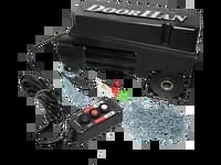 Комплект привода Shaft-150KIT вес ворот до 620 кг