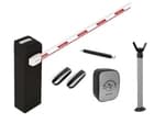 Комплект шлагбаума BR-PRO6000KIT