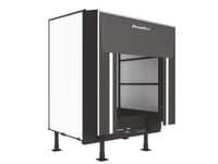 Тамбур DHOUS30-3500(P)