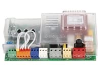 Плата управления PCB-SL