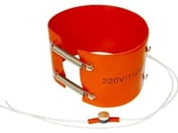 Обогреватель Heater для приводов универсальный 110W