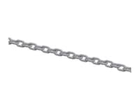 Цепь 15,5 метров для Chain-barrier (DOORHAN)