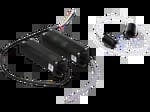 Кромка безопасности DH-Sensor-KIT